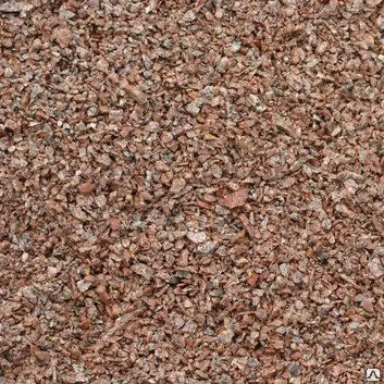 Фото №0 Гранотсев 05 мм (плотность 1,6 тн/м3; прочность 1400) с доставкой