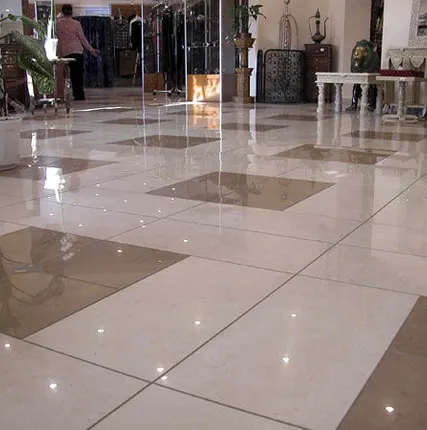 Фото №0 Керамогранит