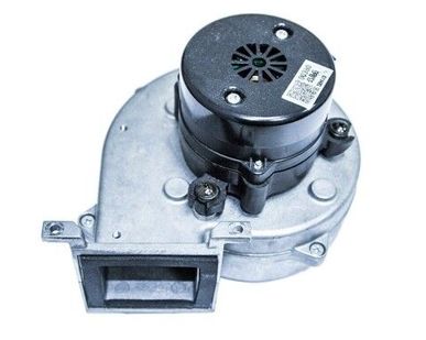 фото Вентилятор Kiturami для котла газового KVD-20A2