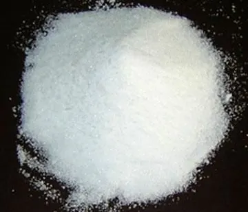 фото Тринатрийфосфат
(Россия, ТУ)