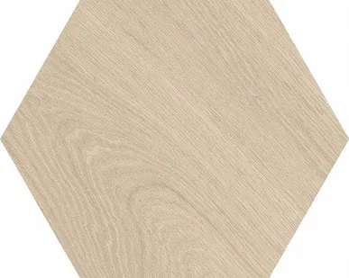 фото Керамический гранит KERAMA MARAZZI Брента 231х200 беж светлый SG23017N