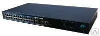 фото Сетевой коммутатор RVi-NS2402M