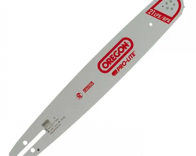 фото Шина Oregon 203SLFM015 404 1.6 64зв. *06547* Oregon 203SLFM015 404 1.6 64
в