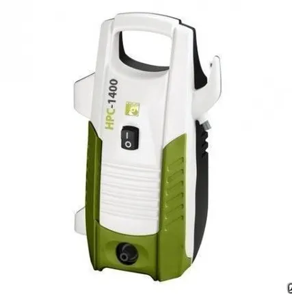 Фото №0 Мойка высокого давления IVT HPC-1400