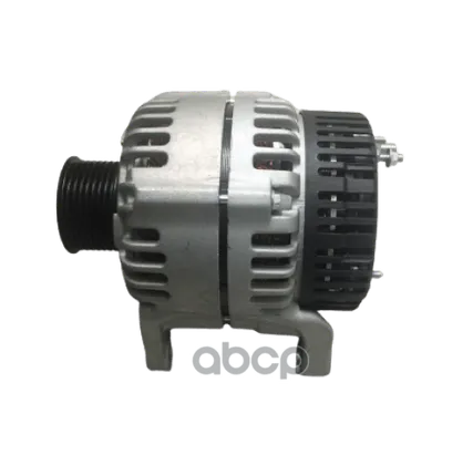 Фото №0 Генератор ANAC - 320/08560 ANAC арт. 320-08560