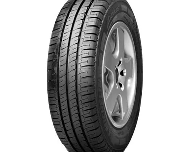 фото Автомобильная шина MICHELIN