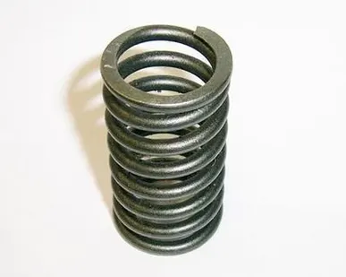 фото Пружины