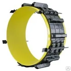 Фото №0 Опорно направляющие кольца PSI