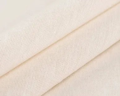 фото Ткань серпянка х/б