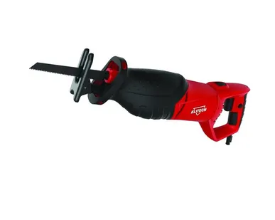 фото Пила сабельная ПС 1100ЭП (E2206.024.00)