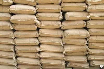 Фото №0 Альтакс
в