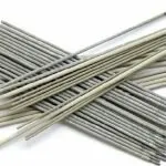 Фото №0 Электроды