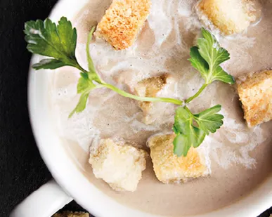 фото Danfoss (Данфосс) MSV-BD Ручной балансировочный клапан с внутренней резьбой 1 (003Z4003)