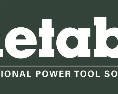 фото Лобзик STA 18 LTX Аккамуляторный 2х4.0 Ач LiIon