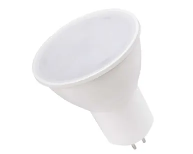 фото LLE-MR16-5-230-40-GU5