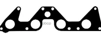 фото Прокладка Коллектора Впускного Opel Astra/Frontera/Kadett/Omega/Vectra 86-98 1.8/2.0 ELWIS ROYAL арт. 0242649