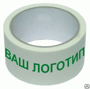 фото Клише 1,2,3 цвета печати (шаблон)