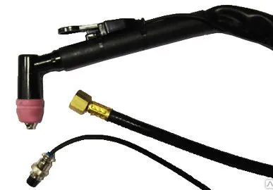 фото Резак плазменный SG-55, 5м BRIMA Резак плазменный SG-55, 5м