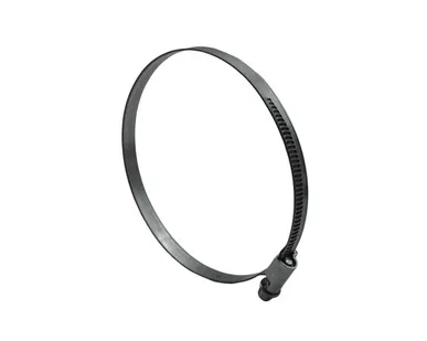 фото Norma 90-110