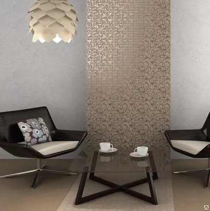 Фото №0 Керамогранит Kerama Marazzi Фьорд