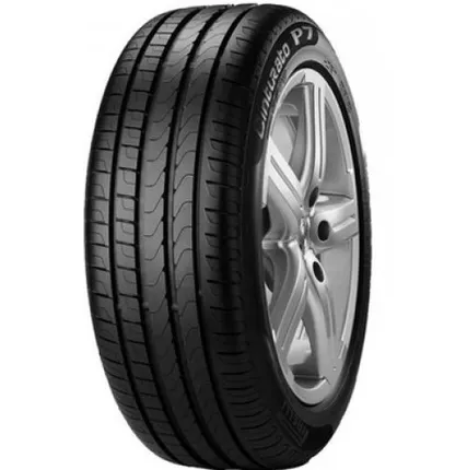 Фото №0 Автошина Pirelli CINTURATO P7 215/55 R17 94V