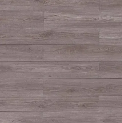 Фото №0 Ламинат Egger Pro Classic 10/33 EPL221 Дуб Камвуния серый