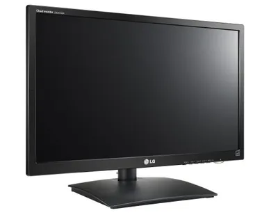 фото Монитор LG 23CAV42K