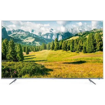 Фото №0 Телевизор TCL L55P6US