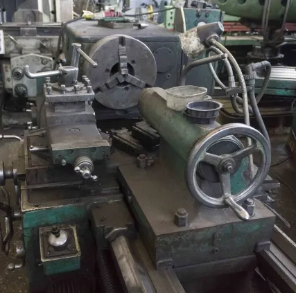 Фото №0 Токарные станки 1М63,16к20,1к62Д,1И611 ИТВМ250.01 1В62Г 16Б20 16Е16КВ 1М63БФ101 1К625,SV18RA Б/У в Санкт-Петербурге