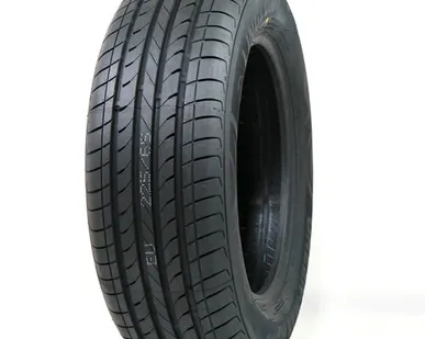 фото Шины LingLong Green-Max HP010 205/55 R16 91H