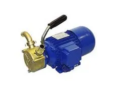 фото Поверхностный насос Marina PT 50