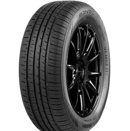 Фото №0 Шины Arivo Premio ARZERO 175/70 R13 82T