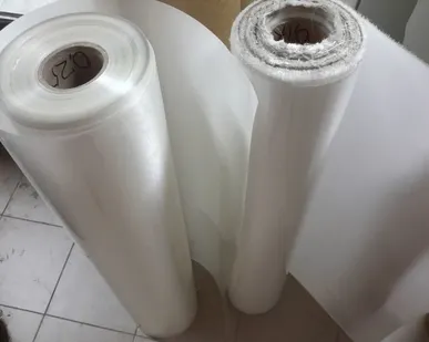 фото Изофлекс 191 0,40мм