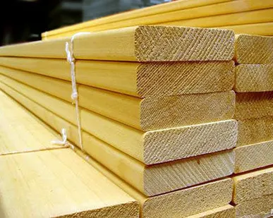 фото Полог для сауны &quot;А&quot; 95*28мм