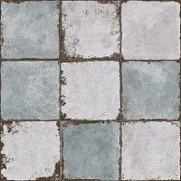 фото Rialto Celeste 58x58 R