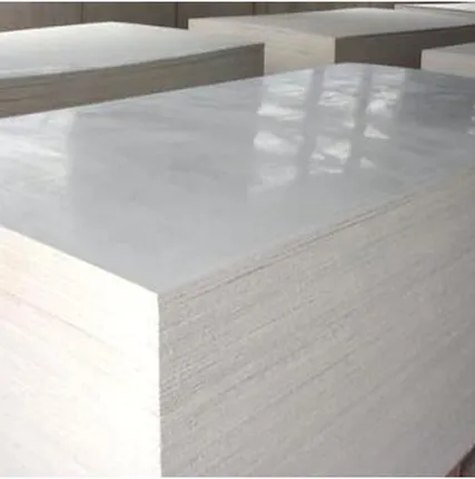 Фото №0 Стекломагниевый лист 6-8-10