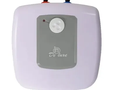 фото Накопительный электрический