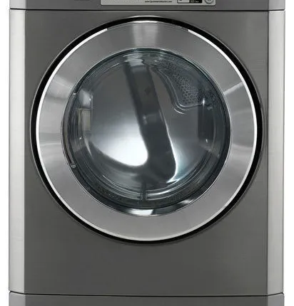 Фото №0 Стиральная машина LG WD-F069BD3S, загрузка до 10кг. Профессиональная стиральная машина для прачечной гостиницы,больницы.детского сада