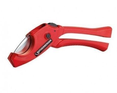 фото Ножницы Rothenberger ROCUT 32 ТС