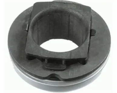 фото INTEGER Подшипник выжимной Peugeot/Citroen ор 9688226180 INTEGER UB1032M (без уш )