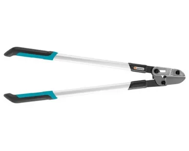 фото Сучкорез GARDENA 08777