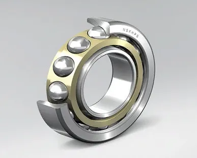 фото Подшипник шариковый радиальный 900709 ГОСТ 9592-75