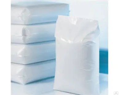 фото Лабомид 102, 203, М