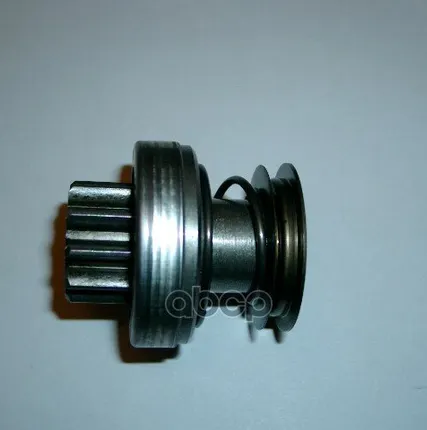 Фото №0 Бендикс Стартера 1006209804 Bosch 1006209804 Bosch арт. 1006209804