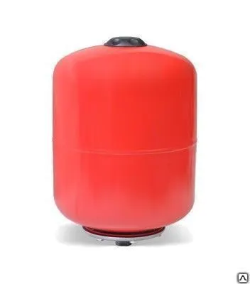 Фото №0 Расширительный бак RV-50N