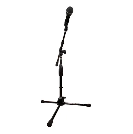 Фото №0 Стойки и держатели Ultimate Support Support PRO-T-SHORT-T