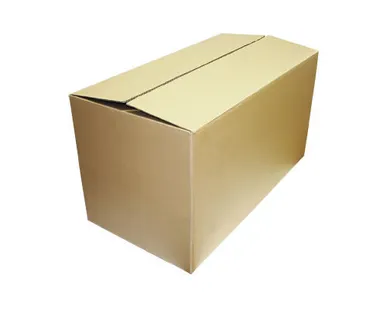 фото Гофрокороб №19 600*300*370