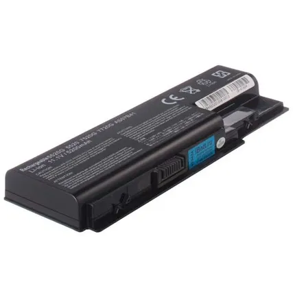 Фото №0 Аккумулятор iBatt iB-A140H