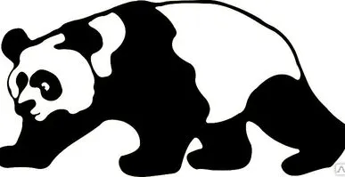 фото Услуги полиграфа