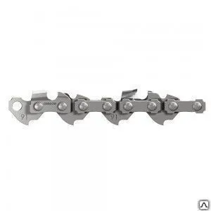 Фото №0 Цепь, 3/8 1,3 низкопрофильная